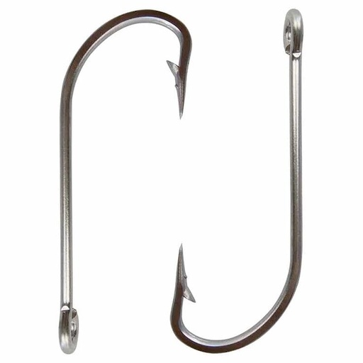 Fishing Hooks